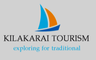 KILAKARAI TOURISM